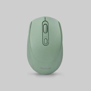 Rexus Q35 Mouse Nirkabel