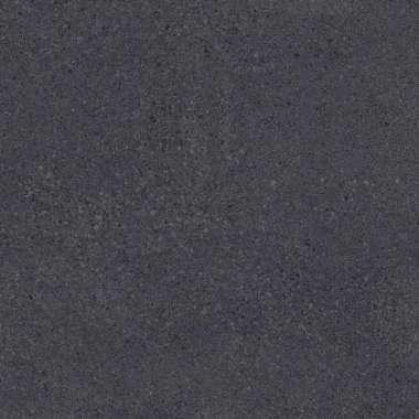 NIRO GRANITE 1st Grade - Vastone D0083 - Structured