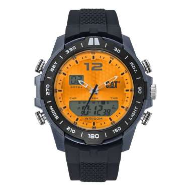 JAM PRIA CATERPILLAR ANALOG ORIGINAL CAT MH.155.21.737 CAT MH 155 21 737 CATERPILLAR MH.155.21.737 Y