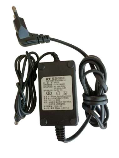 ADAPTOR KT SMPS 5V-2A JACK UMUM