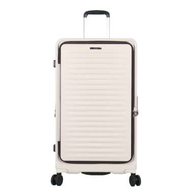 Elle Koper 29 inci 31280-29 Off White