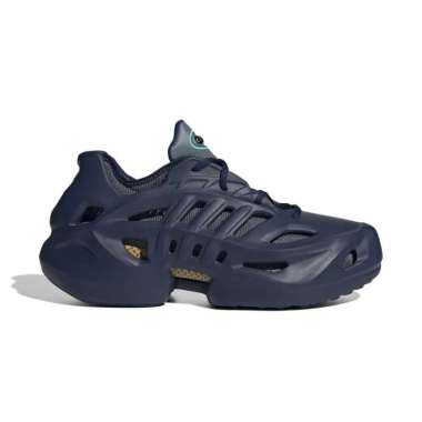 SEPATU ADIDAS ADIFOM CLIMACOOL ADIIF9520