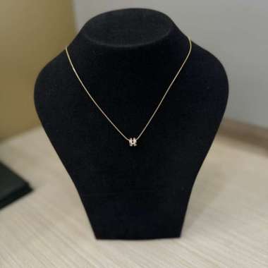 Kalung Variasi gallery kohinoor /rt-xibe-45 16k (28/09)