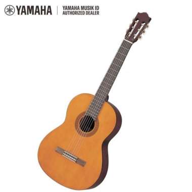 Yamaha C40 Classical Guitar