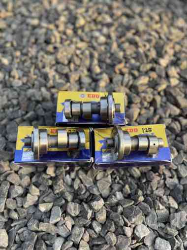 NOKEN AS TIGER RACING NOKEN AS EDO TIGER MEGAPRO STANDART E1 E2 E3 E-1