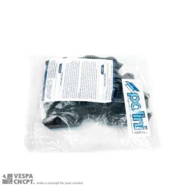 POLINI AIR FILTER VESPA GTS GTV