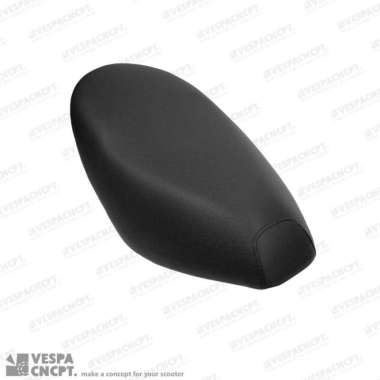 Jok Original Piaggio Zip Seat Vietnam Series