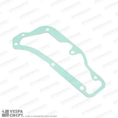 Paking Gasket Carter Oli Kr Gasket Vespa Lx S Et4 2v 125 150cc