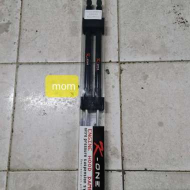 Hood Dumper Depan / Shock Kap Mesin All New Innova Reborn 2016-2022