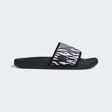 SANDAL ADIDAS ADILETTE COMFORT IH2691 / 20242 5