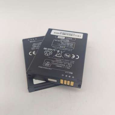 BATERAI MODEM MIFI HUAWEI E5577 MAX & BOLT MAX2 BATTERY / BATERE ORIGINAL