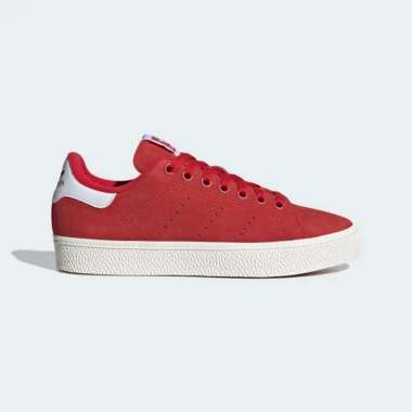 Sepatu Sneakers ADIDAS STAN SMITH CS W IE0446 5-