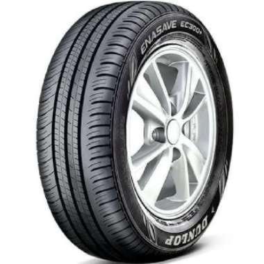 BAN DUNLOP EC300 205/55/17 BAN MOBIL