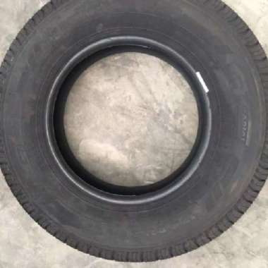 BAN GT MAXMILLER PRO 175/R13/8 BAN MOBIL