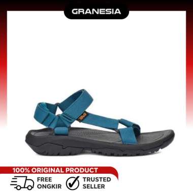 TEVA Hurrricane XLT2 Men's Sports Shoes 1019234CR|Sandal Sepatu Hiking Pria 40.5