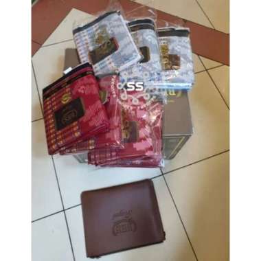Sarung BHS Royal Gold