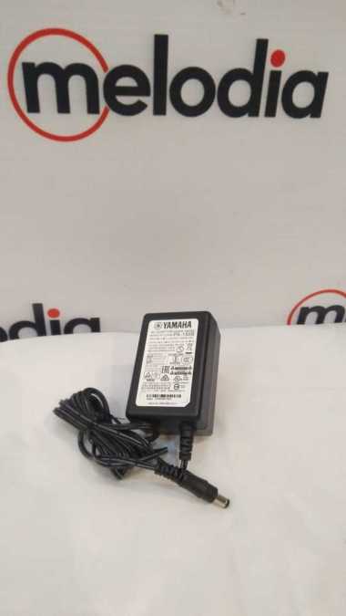 Yamaha PA150, Adaptor (Original Adaptor U/ YDP, DGX & P Series, DTX & PSR E-463