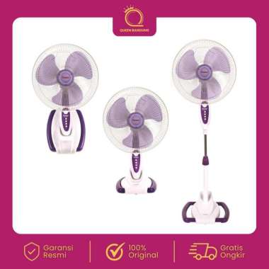 Yalangoch ayollarning uy qurilishi fotosuratlari