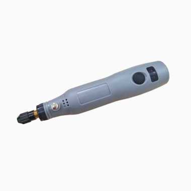 Bor Mini Grinder Polishing Electric Drill