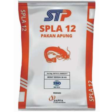 REPACK 1 Kg HI-PRO-VITE 781, 782, 783, 785 -1, -2, -3, -4 CP Prima Pakan Ikan Budidaya Makanan Pelet