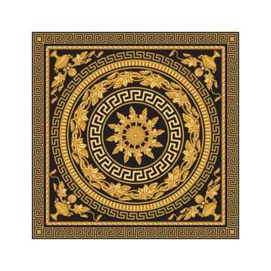 Houseofcuff pocket square handkerchief sapu tangan X3 40x40