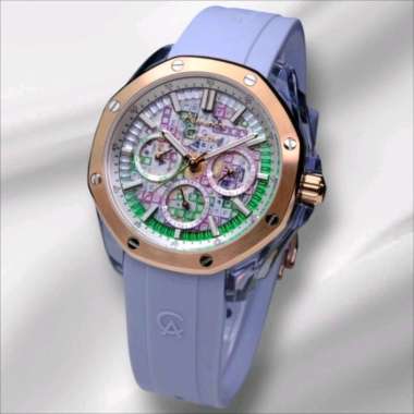 Alexandre christie 2b12 cewek original