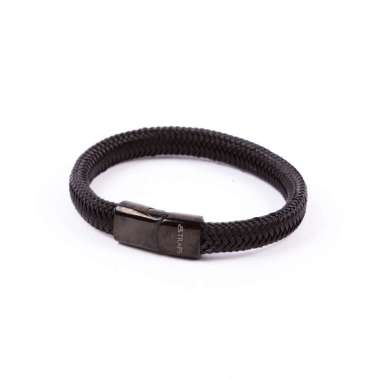 gelang stainless steel Maximus
