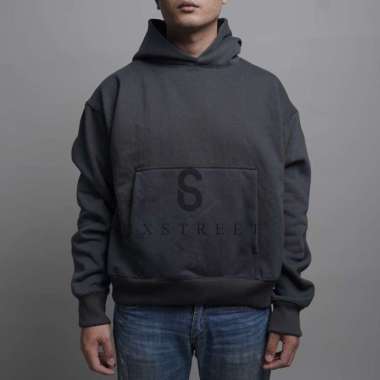 YEEZY Hoodie x GAP Dark Green ( 100% Authentic ) M