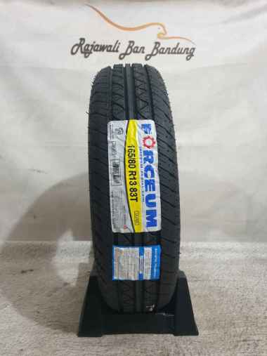 FORCEUM ULTRA 165/80 R13