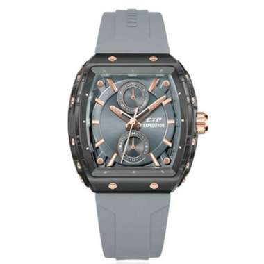 expedition E 6814 MF Jam Tangan Wanita