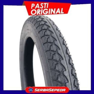 Swallow Ban Luar Sepeda 16 x 2.50