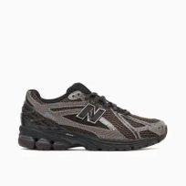 Sepatu Sneakers Pria New Balance 1906R Brown (U19062NQ) Original