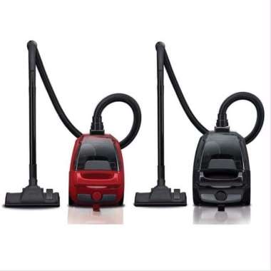Sharp Vacuum Cleaner EC NS18 RD/BK