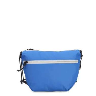 EIGER SHOULDER BAG X-SUNDA SACHOCE 1.0 Blue
