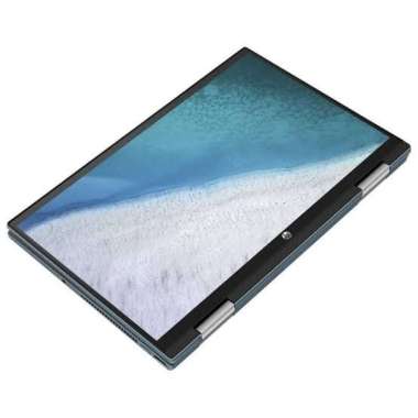 LENOVO YOGA 6-56ID R7 7730U 16GB 512 W11+OHS21 13.3"WUXGA IPS TOUCH FLIP