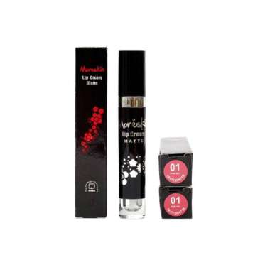 Lipstik Tahan Lama Dan Lembab / Lipstik Tahan Lama Dan Murah / Lipstik Tahan Lama Dan Tahan Air More