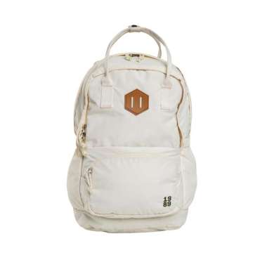 EIGER WS SHORESIDE 2.0 PACK 22L LAPTOP Yellow