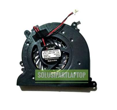Fan Kipas Laptop HP Compaq DV4 CQ40 CQ41 CQ45 DV4-1000 Intel
