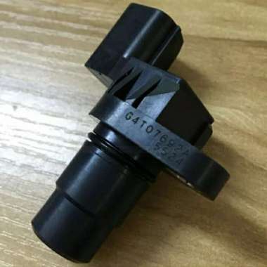 SENSOR SPEEDOMETER TRANSMISI MATIC AVANZA AGYA AYLA SIGRA RUSH