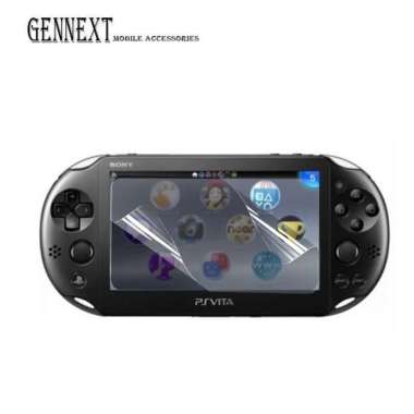ANTI GORES JELLY HYDROGEL SONY PS PSP VITA PORTAL E 1000 2000 3000 HYDROBLUERAY SONY PSP 3000