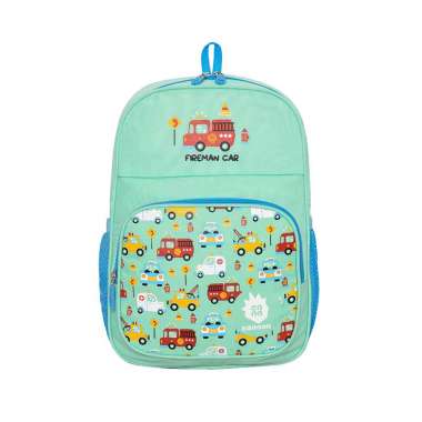 Cannon 72023 Tas Ransel Mini Anak Tosca