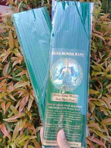 dhio-200gr dupa pasupati bunda ratu dupa pembuka aura taksu kewibawaan pembuka rezeki