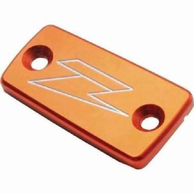 Penutup Master Kopling KTM Magura