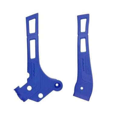 Frame Guard Yamaha YZ125/YZ250