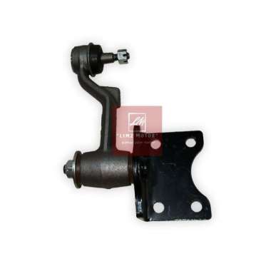 Idler Arm Mitsubishi L300