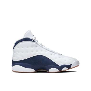 SEPATU BASKET NIKE AIR JORDAN 13 RETRO NIK414571140