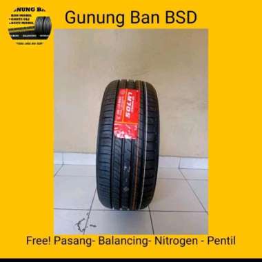 Ban Dunlop LM705 215/50 R17