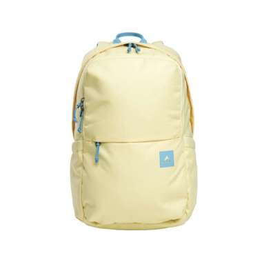 EIGER WOMEN RIVERA 15L BACKPACK Yellow