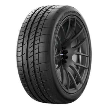 BF GOODRICH G-FORCE PHENOM T/A Uk 245/45 R20 BAN MOBIL CHEVROLET CAMARO