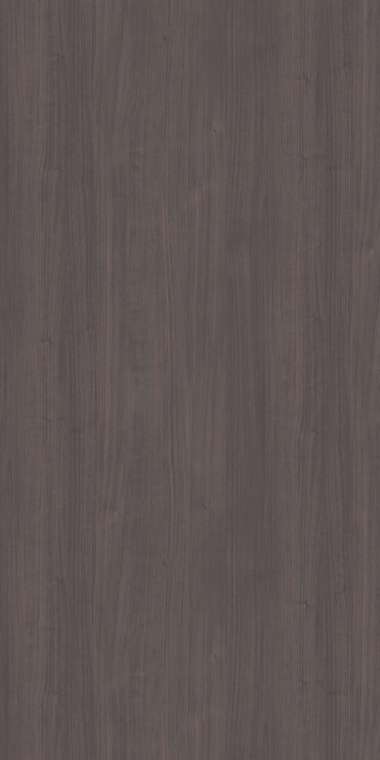 HPL AICA AS 14095 CS98 - Dark Mode Walnut
